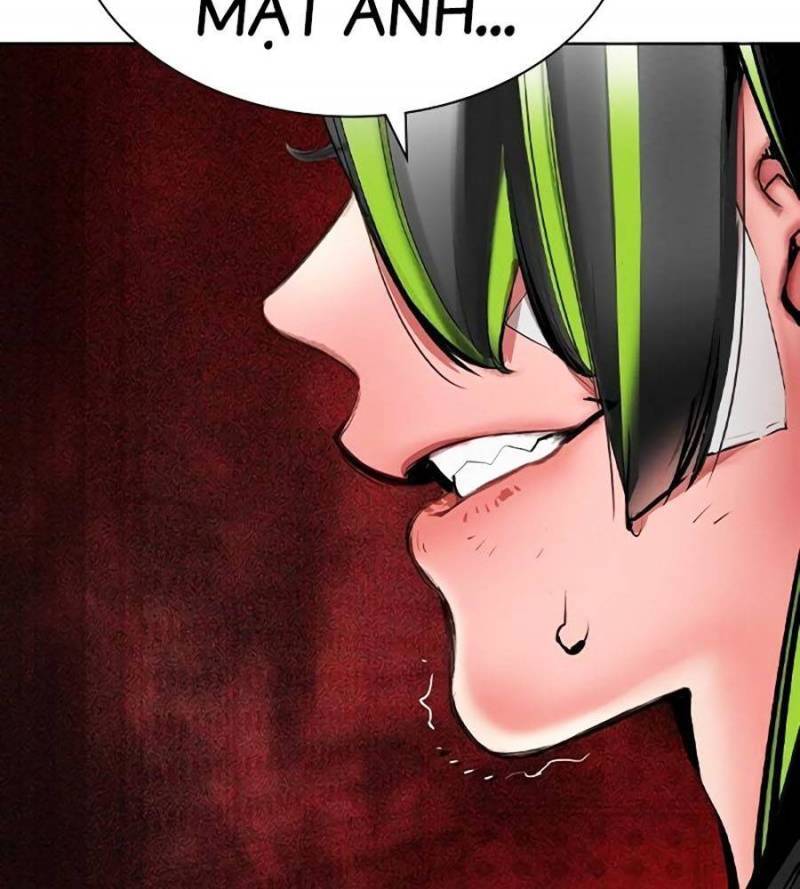 Nhân Trùng Đại Chiến - Chapter 133 - Page 156