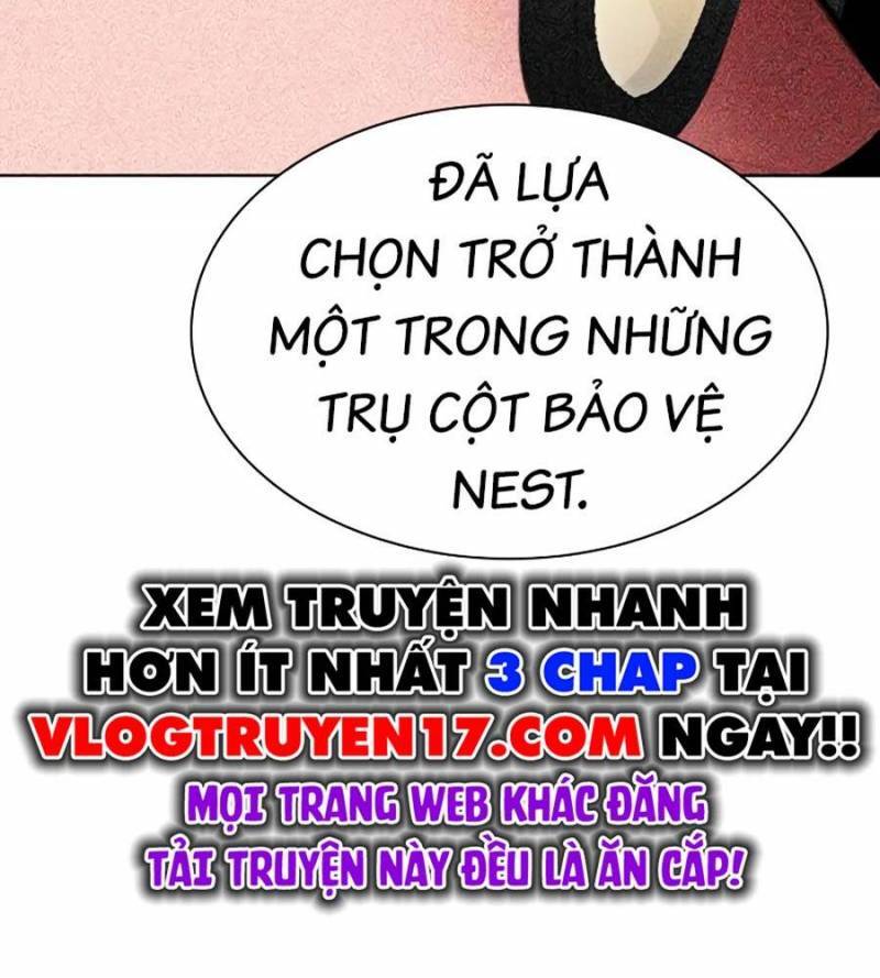 Nhân Trùng Đại Chiến - Chapter 133 - Page 162
