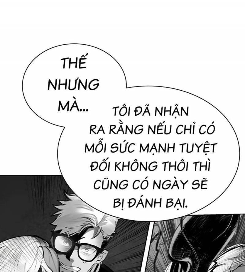 Nhân Trùng Đại Chiến - Chapter 133 - Page 163