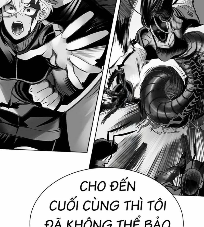 Nhân Trùng Đại Chiến - Chapter 133 - Page 164