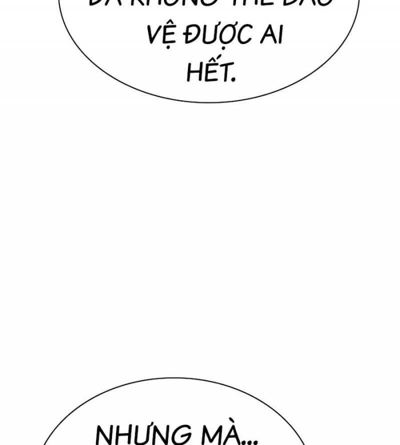 Nhân Trùng Đại Chiến - Chapter 133 - Page 165