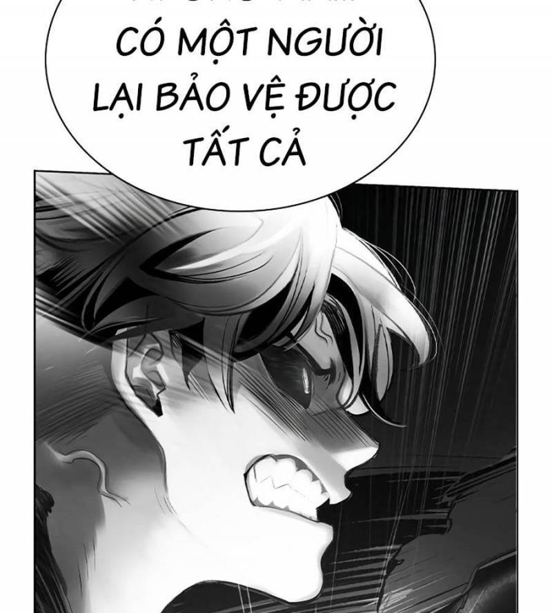 Nhân Trùng Đại Chiến - Chapter 133 - Page 166