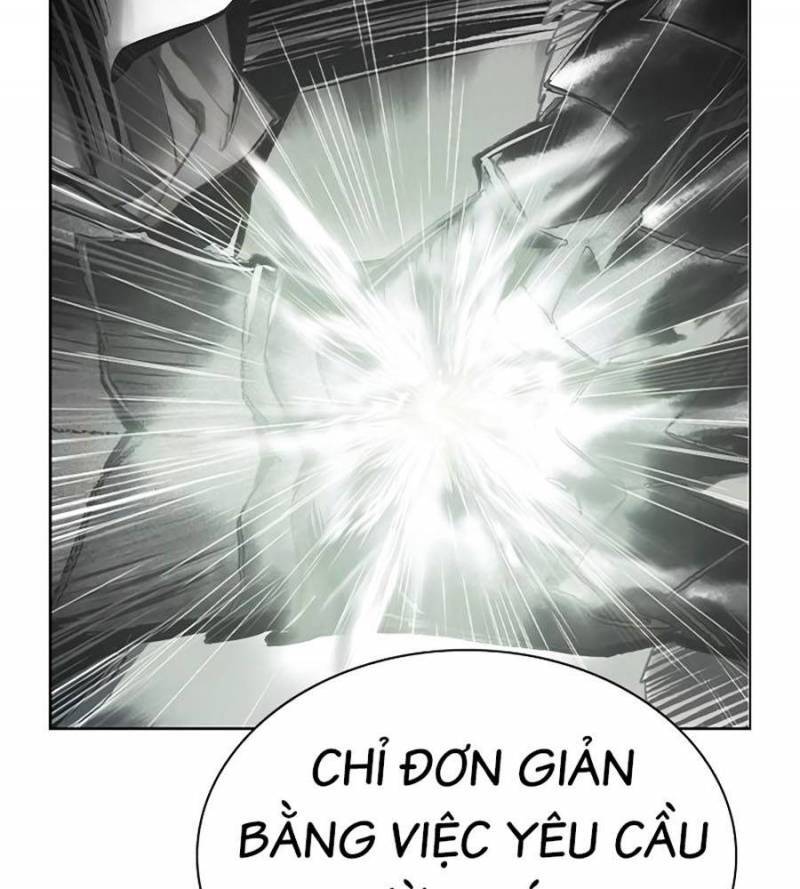 Nhân Trùng Đại Chiến - Chapter 133 - Page 167