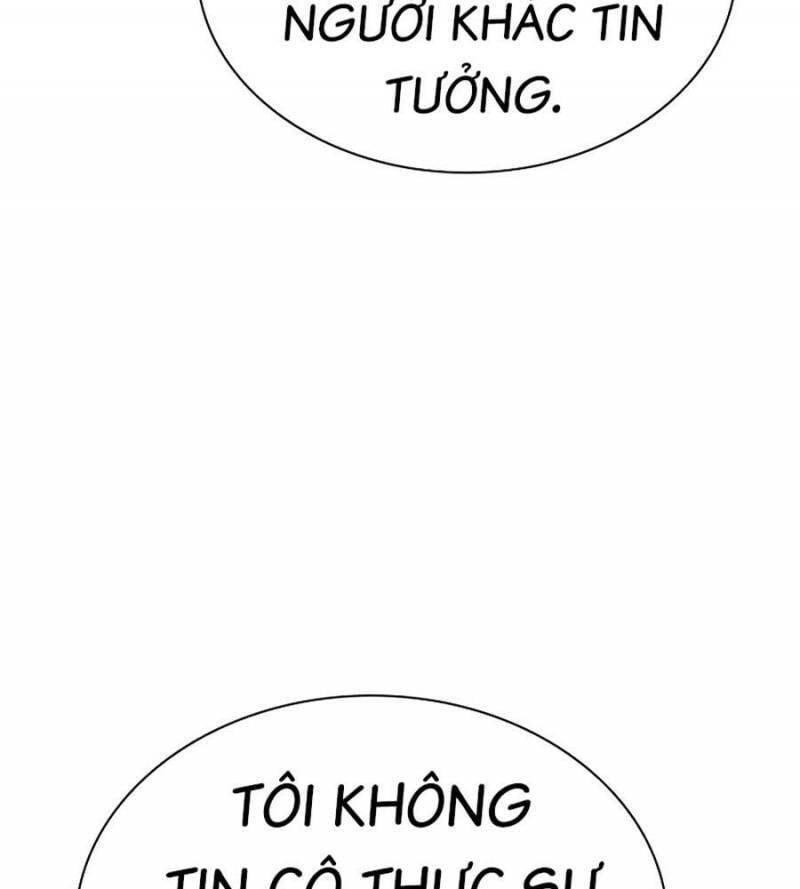 Nhân Trùng Đại Chiến - Chapter 133 - Page 168