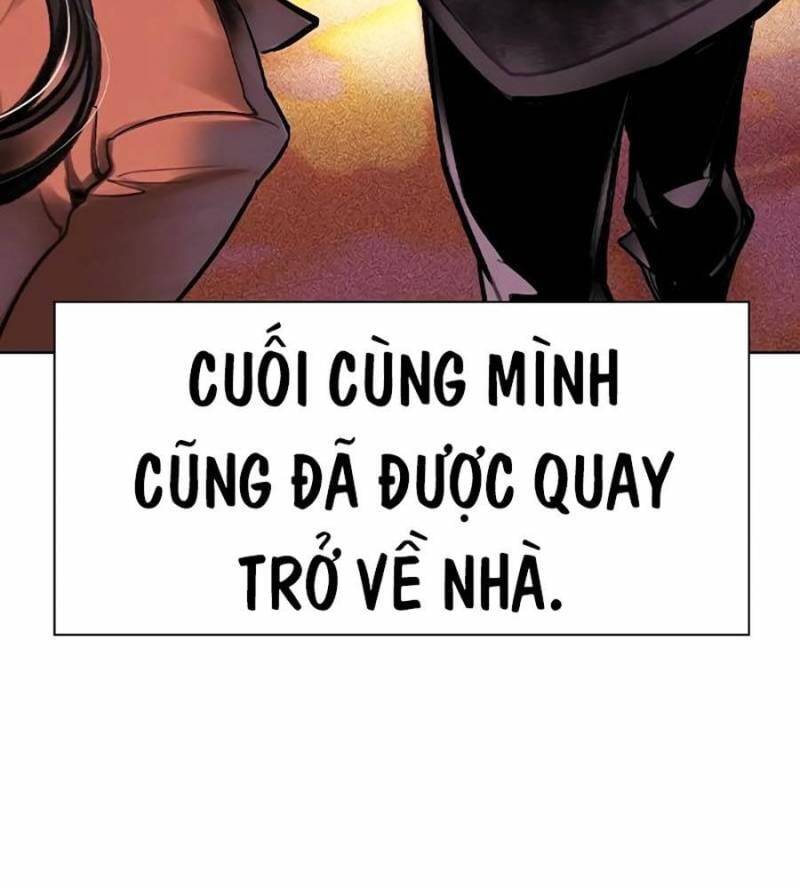 Nhân Trùng Đại Chiến - Chapter 133 - Page 17