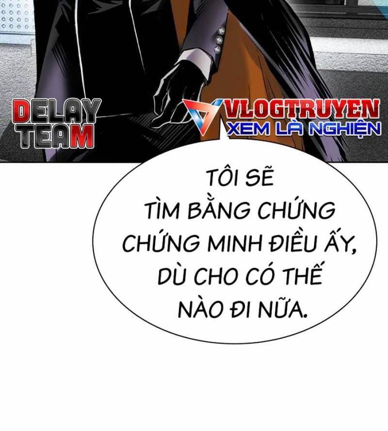 Nhân Trùng Đại Chiến - Chapter 133 - Page 170