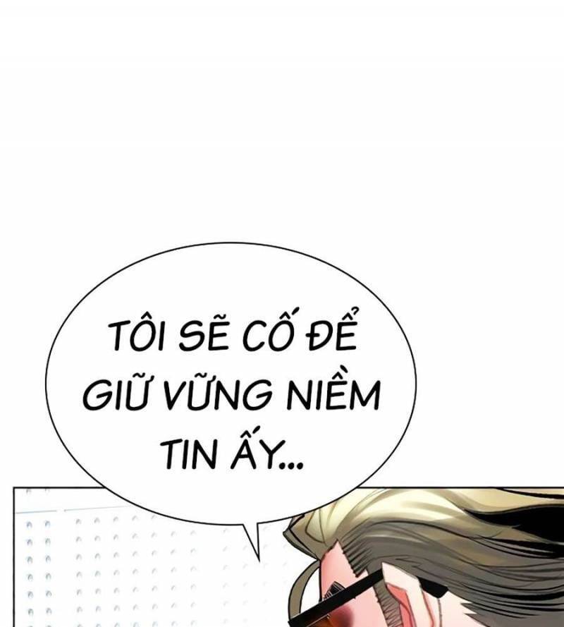 Nhân Trùng Đại Chiến - Chapter 133 - Page 171