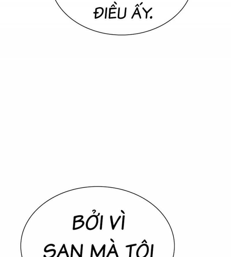 Nhân Trùng Đại Chiến - Chapter 133 - Page 173