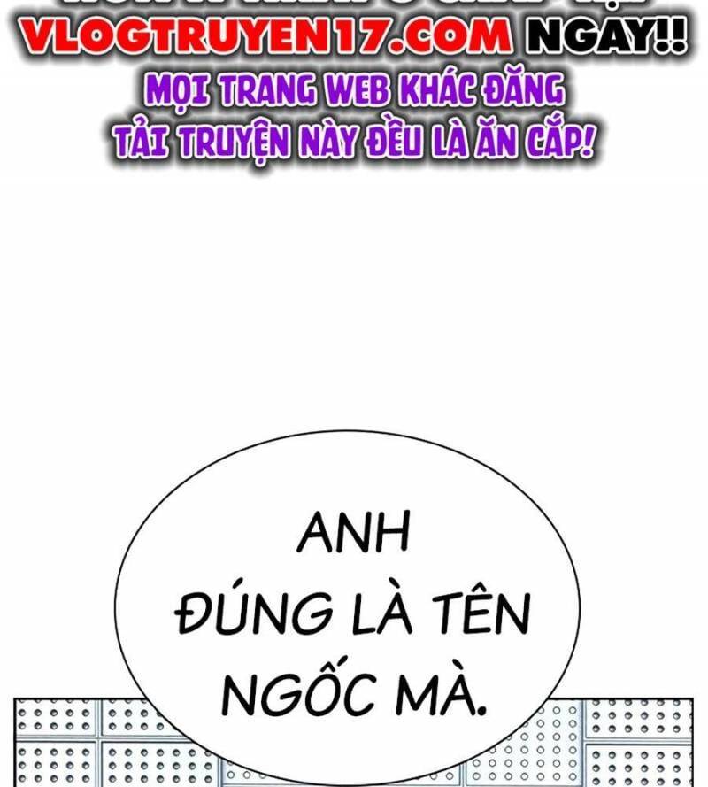 Nhân Trùng Đại Chiến - Chapter 133 - Page 177