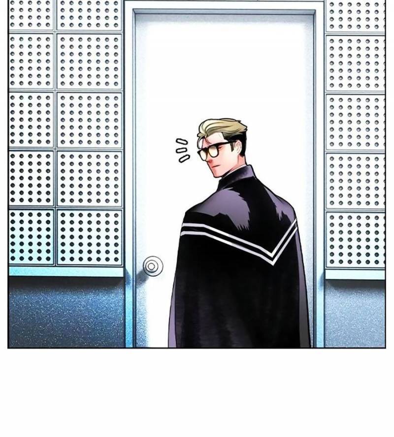 Nhân Trùng Đại Chiến - Chapter 133 - Page 178