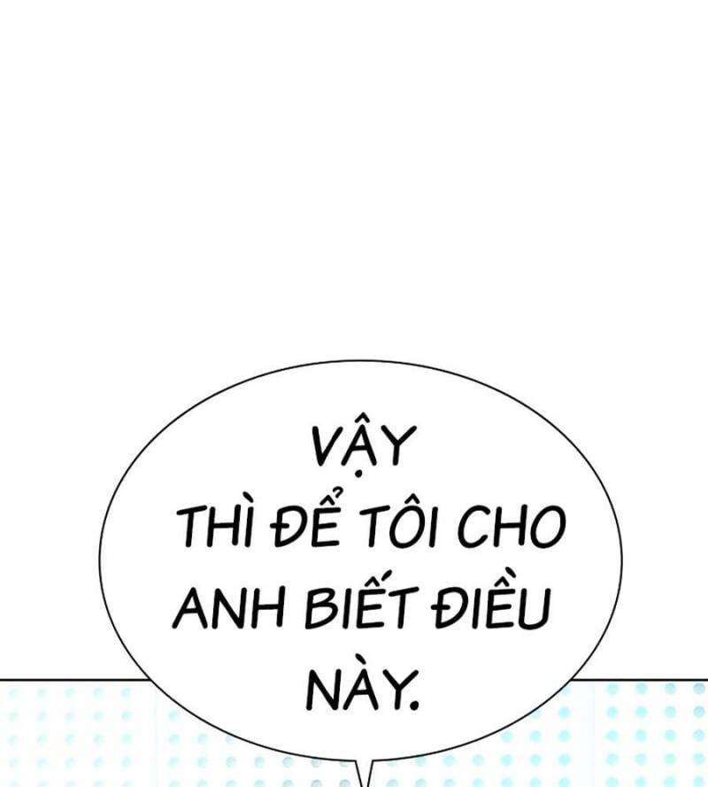 Nhân Trùng Đại Chiến - Chapter 133 - Page 179