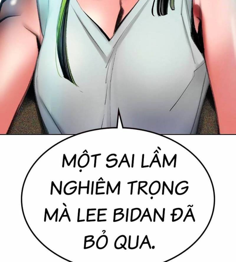 Nhân Trùng Đại Chiến - Chapter 133 - Page 181