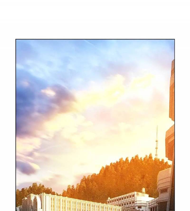 Nhân Trùng Đại Chiến - Chapter 133 - Page 183