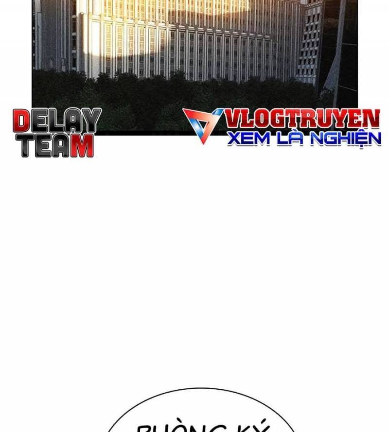 Nhân Trùng Đại Chiến - Chapter 133 - Page 184