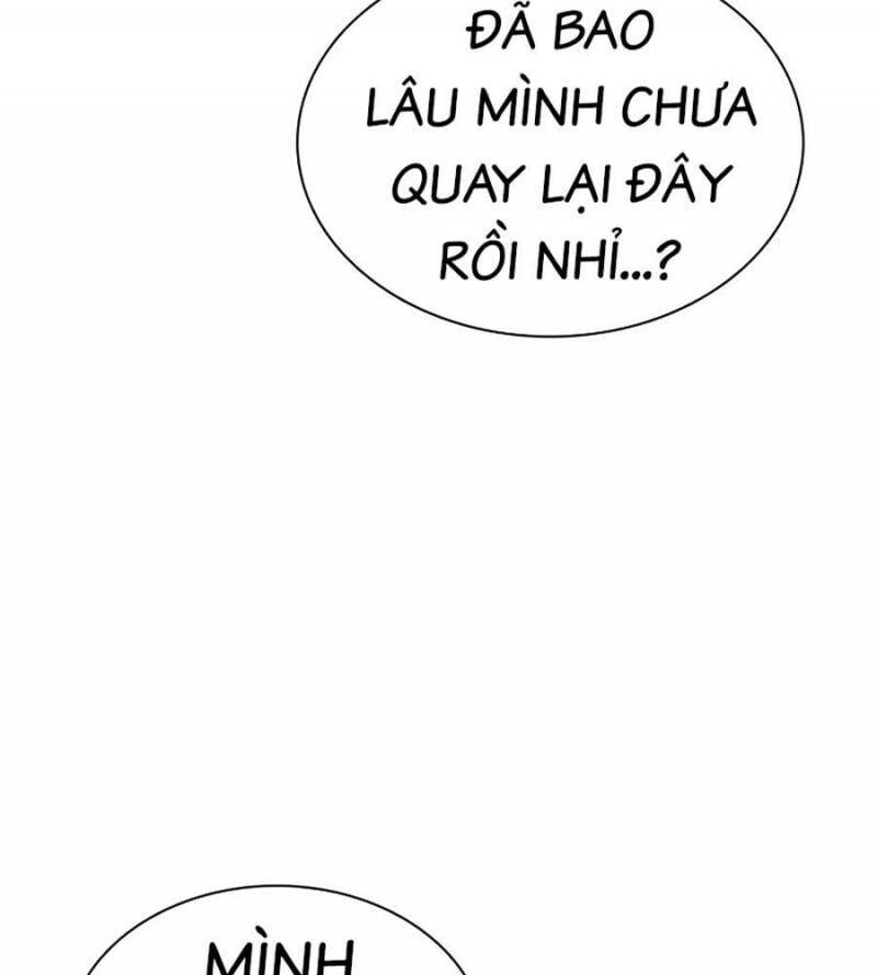 Nhân Trùng Đại Chiến - Chapter 133 - Page 187