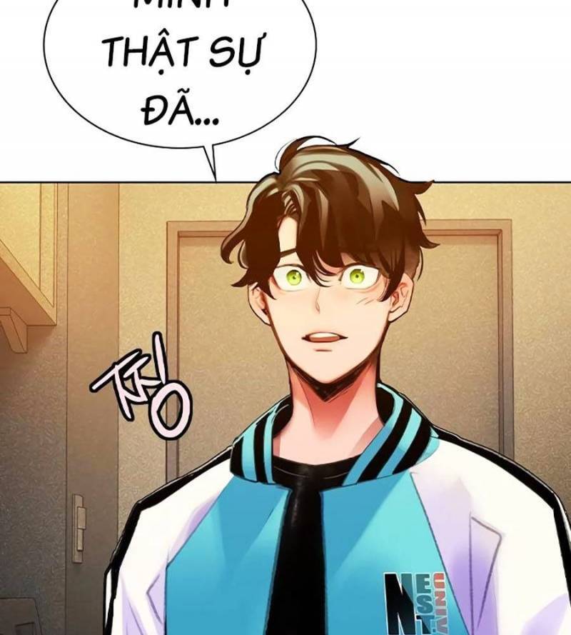 Nhân Trùng Đại Chiến - Chapter 133 - Page 188