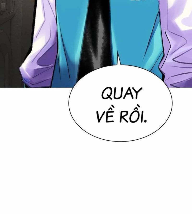 Nhân Trùng Đại Chiến - Chapter 133 - Page 189