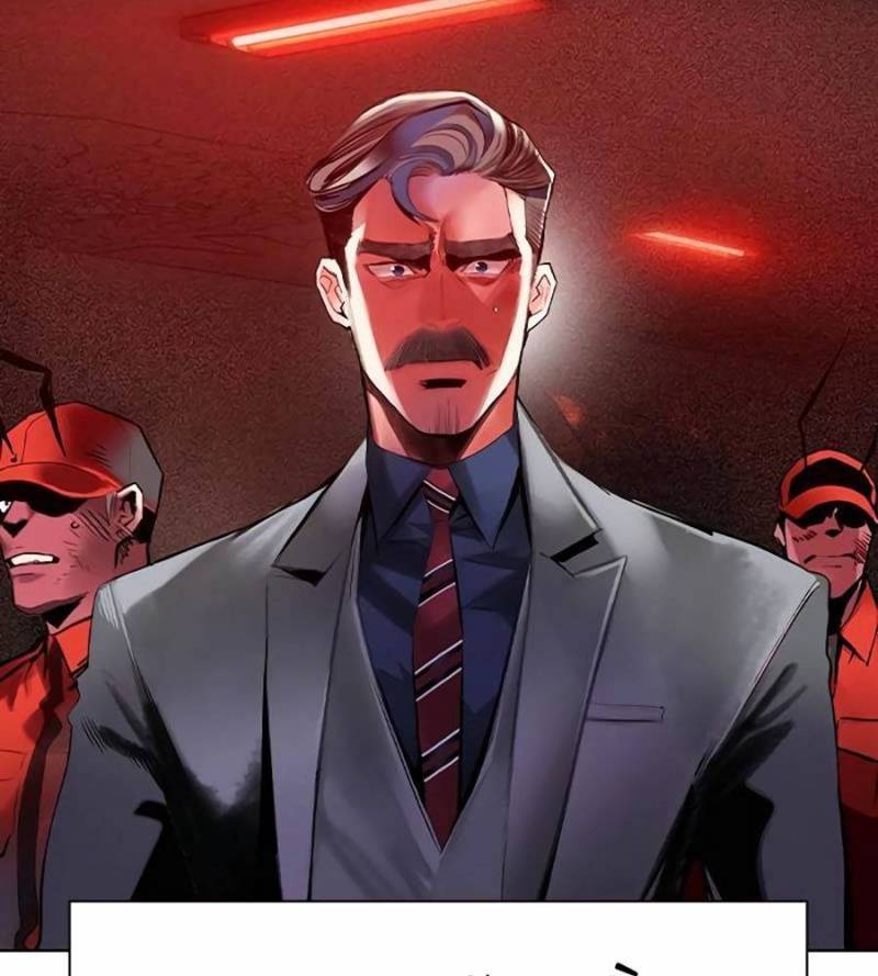 Nhân Trùng Đại Chiến - Chapter 133 - Page 19