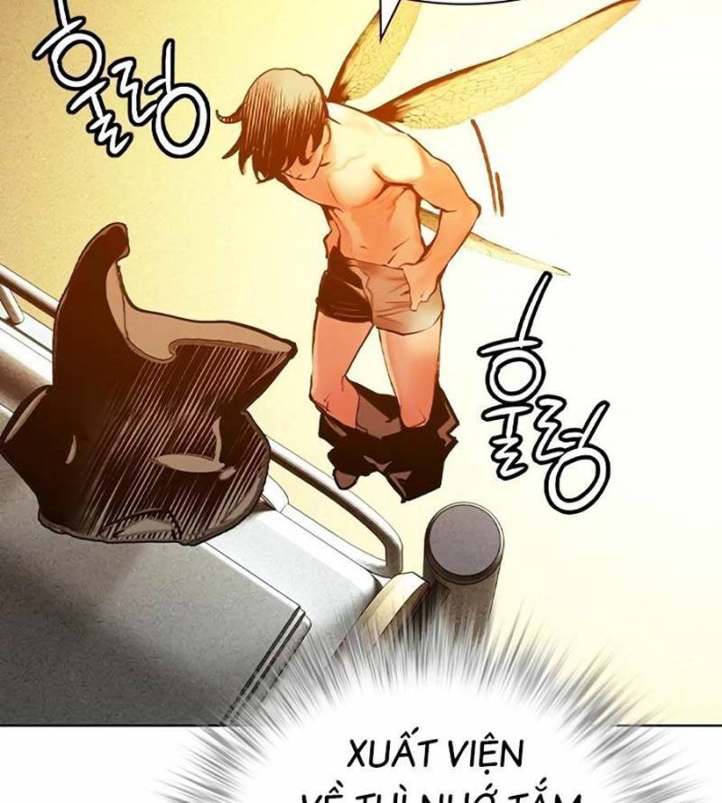 Nhân Trùng Đại Chiến - Chapter 133 - Page 191