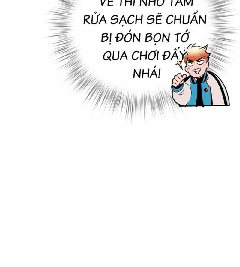 Nhân Trùng Đại Chiến - Chapter 133 - Page 192