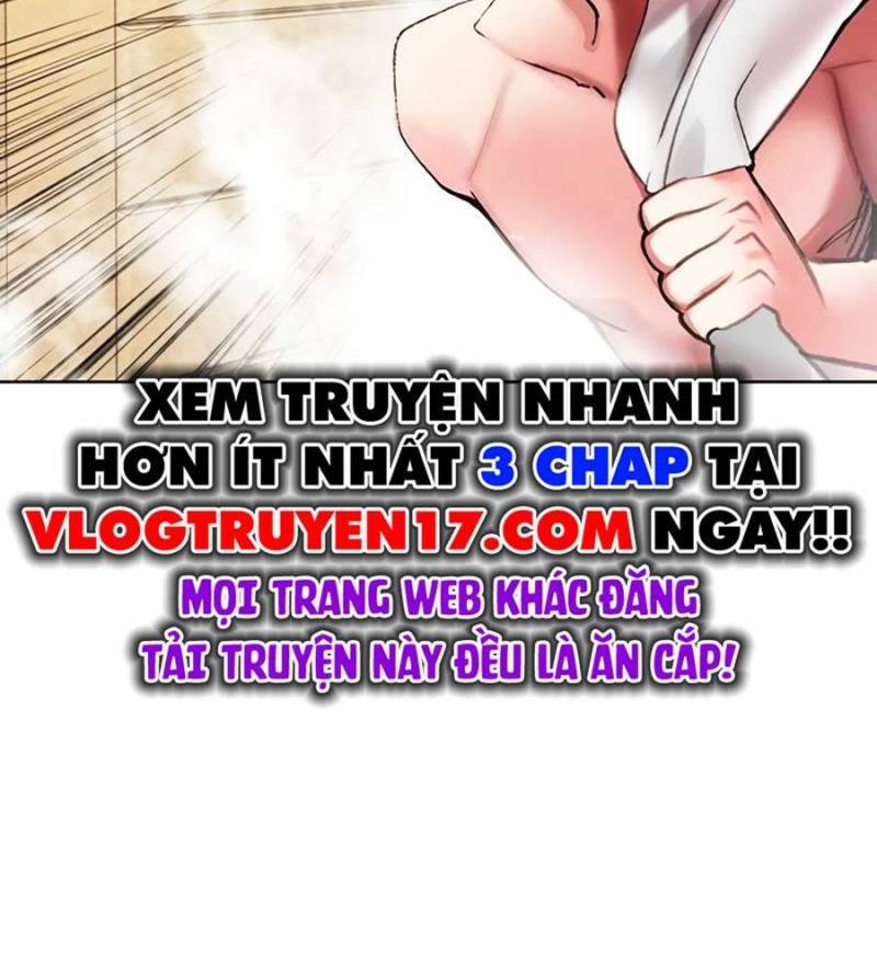 Nhân Trùng Đại Chiến - Chapter 133 - Page 194