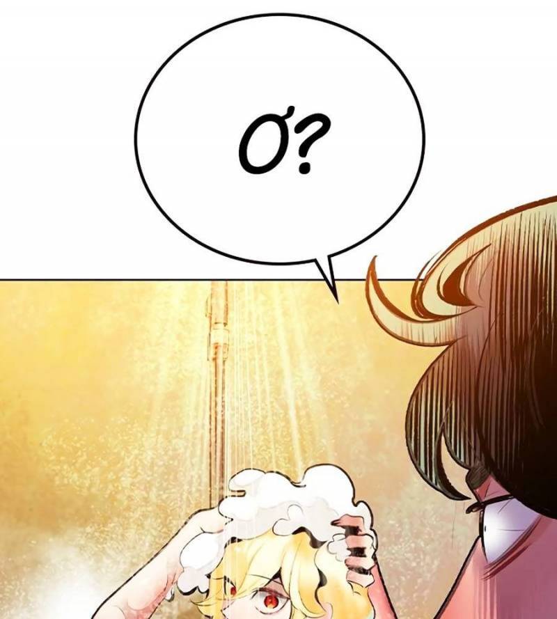 Nhân Trùng Đại Chiến - Chapter 133 - Page 196