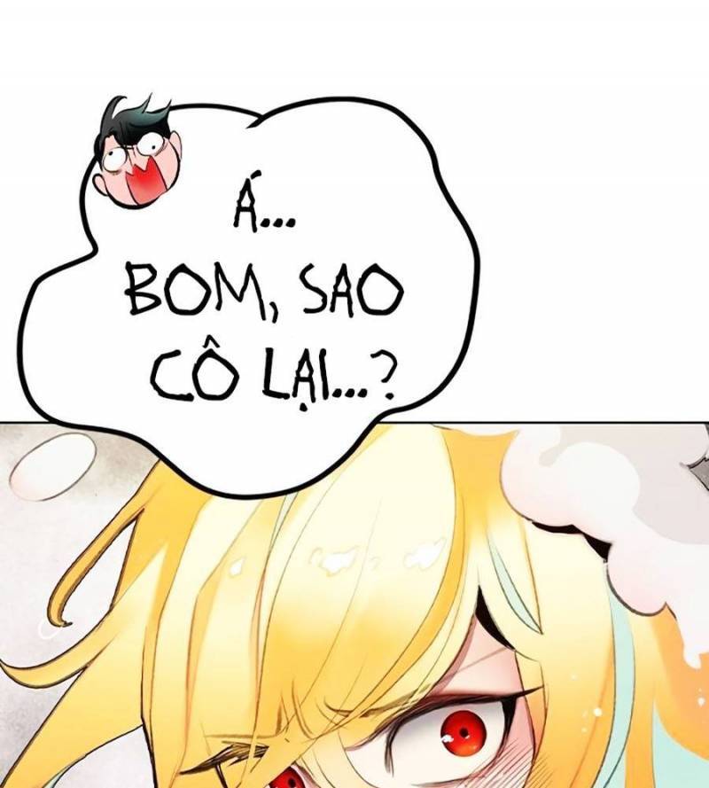 Nhân Trùng Đại Chiến - Chapter 133 - Page 199