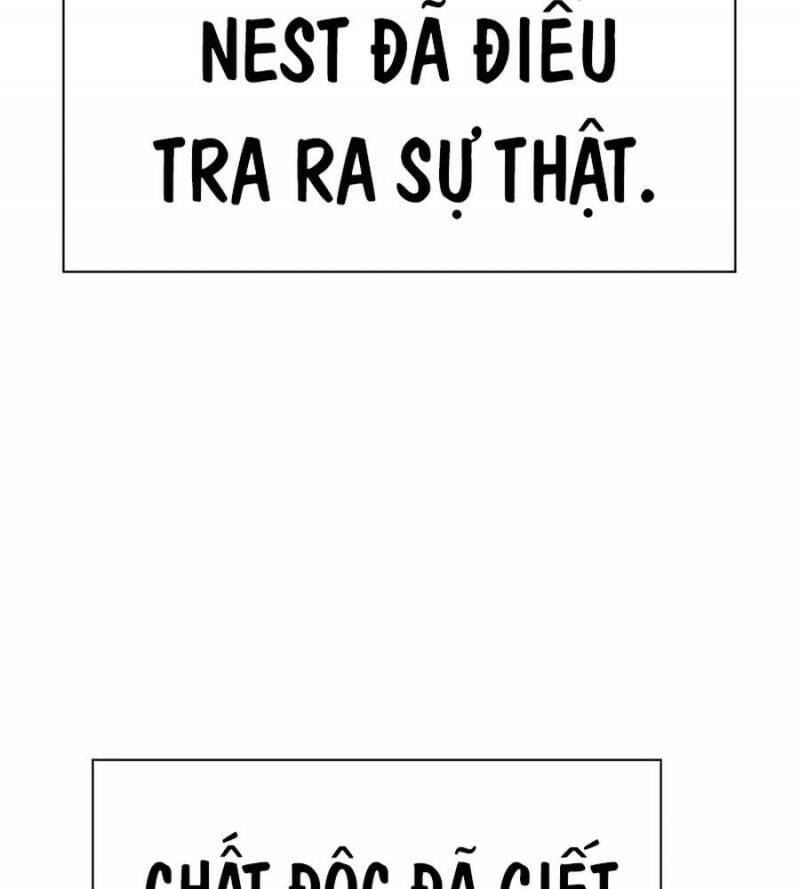 Nhân Trùng Đại Chiến - Chapter 133 - Page 20