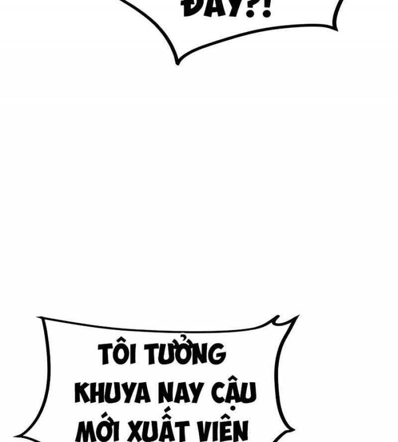 Nhân Trùng Đại Chiến - Chapter 133 - Page 201