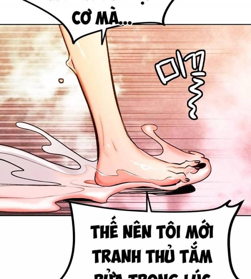 Nhân Trùng Đại Chiến - Chapter 133 - Page 202