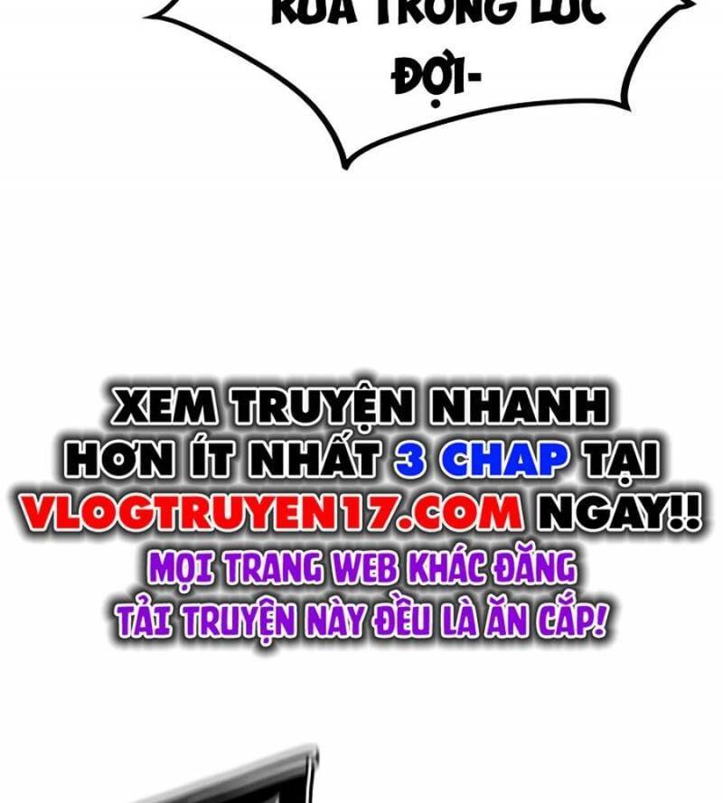 Nhân Trùng Đại Chiến - Chapter 133 - Page 203