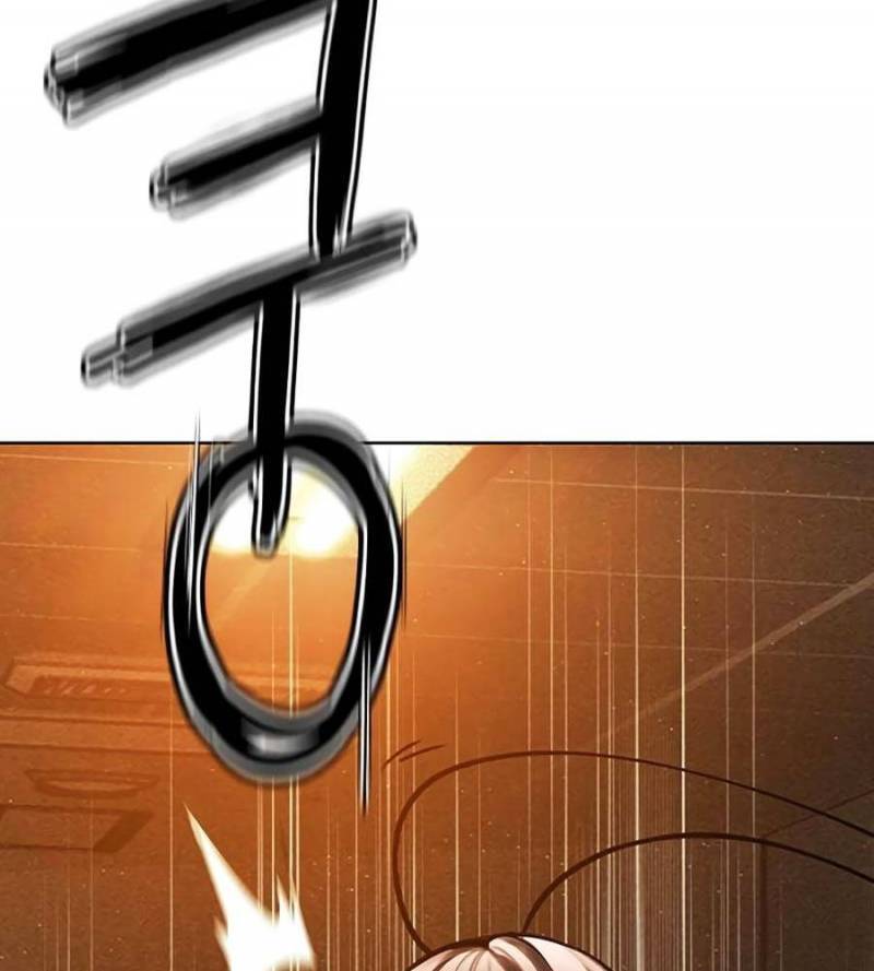 Nhân Trùng Đại Chiến - Chapter 133 - Page 204