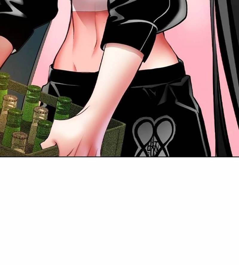 Nhân Trùng Đại Chiến - Chapter 133 - Page 206