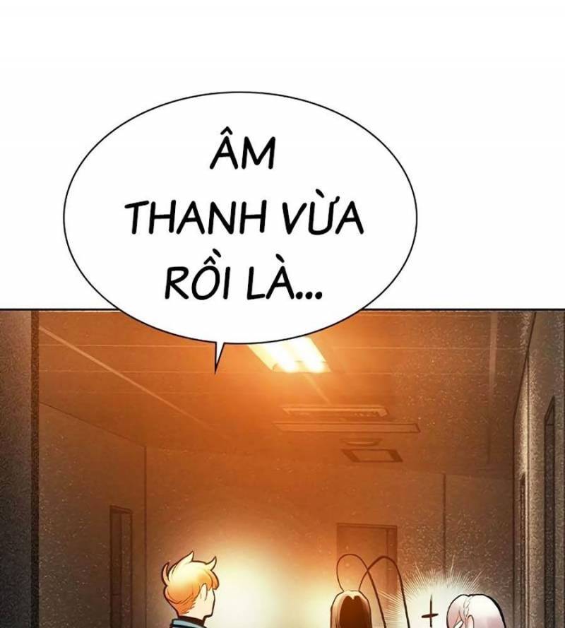 Nhân Trùng Đại Chiến - Chapter 133 - Page 207