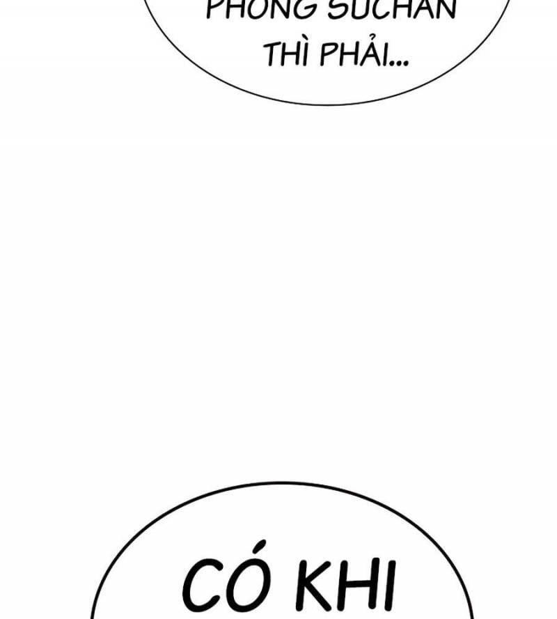 Nhân Trùng Đại Chiến - Chapter 133 - Page 209