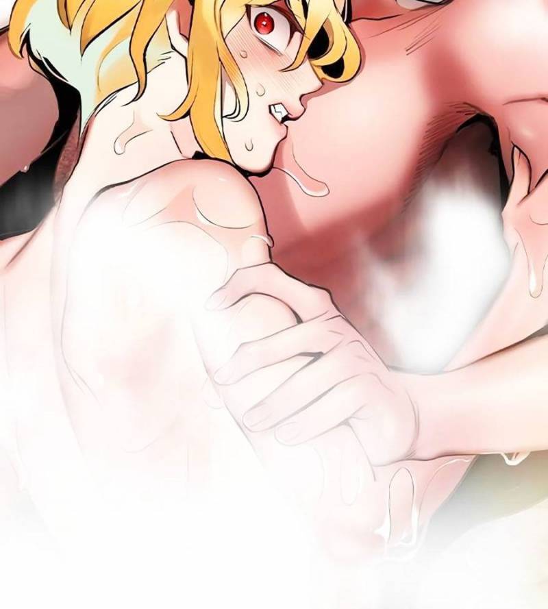 Nhân Trùng Đại Chiến - Chapter 133 - Page 211