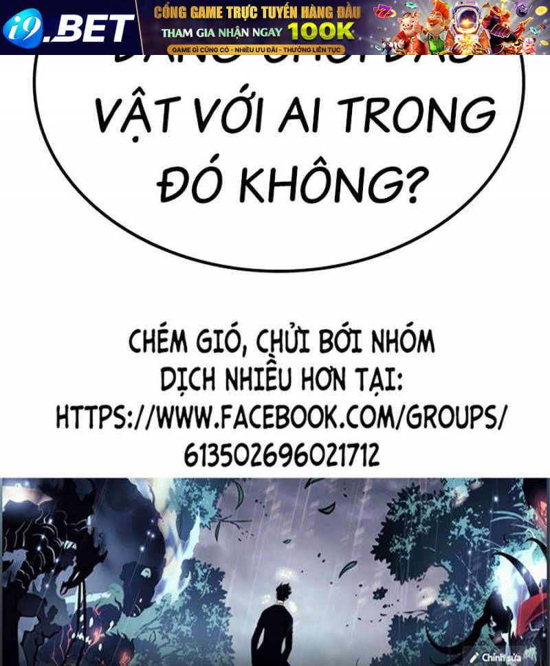 Nhân Trùng Đại Chiến - Chapter 133 - Page 213