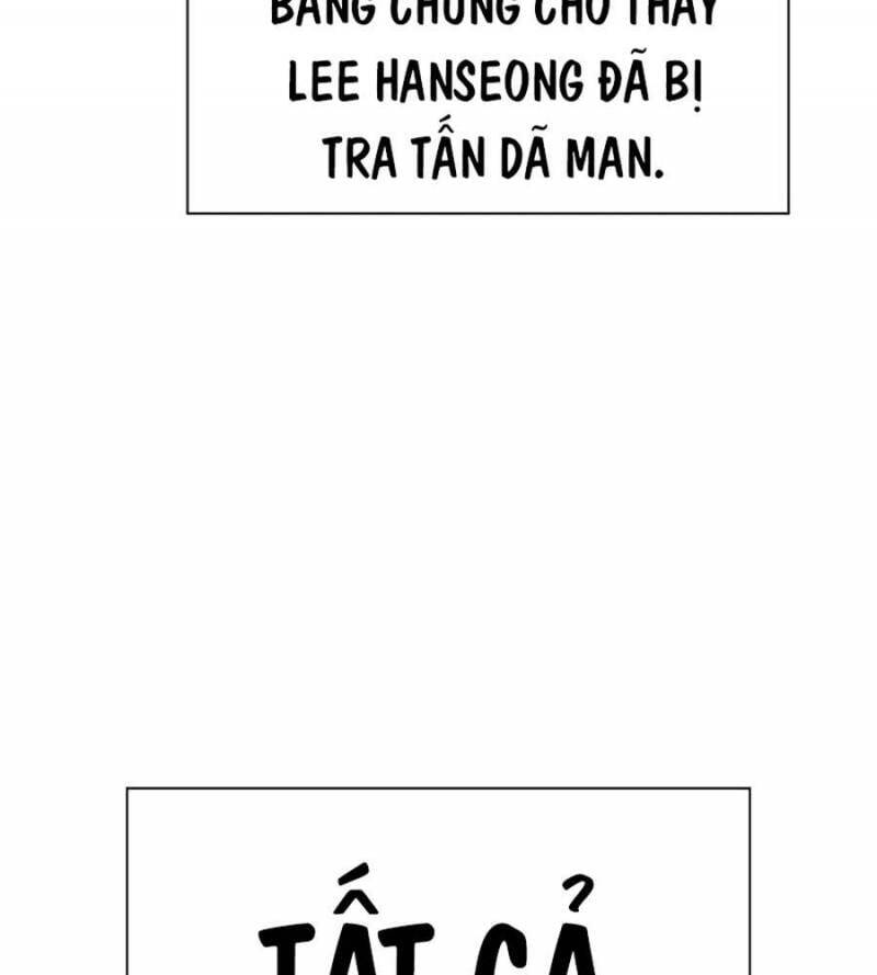 Nhân Trùng Đại Chiến - Chapter 133 - Page 22