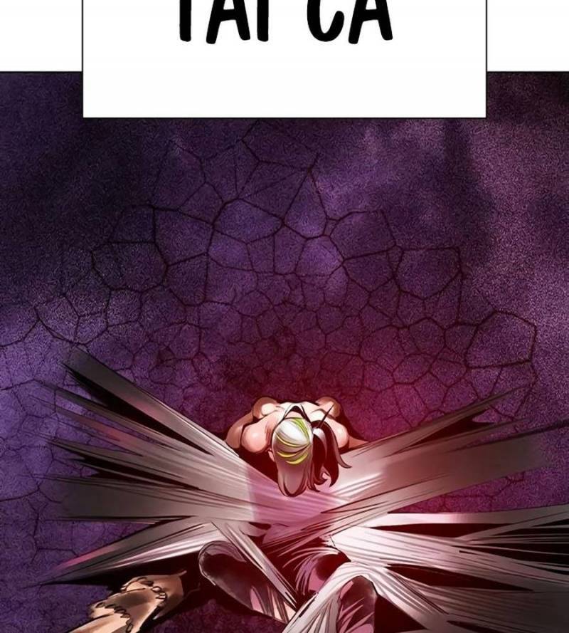 Nhân Trùng Đại Chiến - Chapter 133 - Page 23