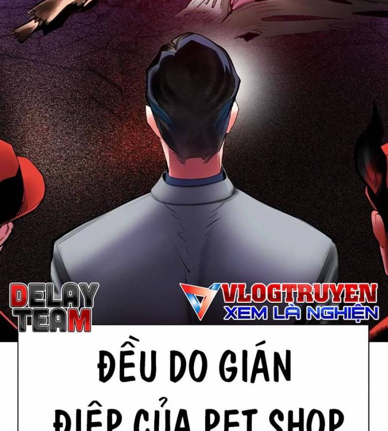Nhân Trùng Đại Chiến - Chapter 133 - Page 24