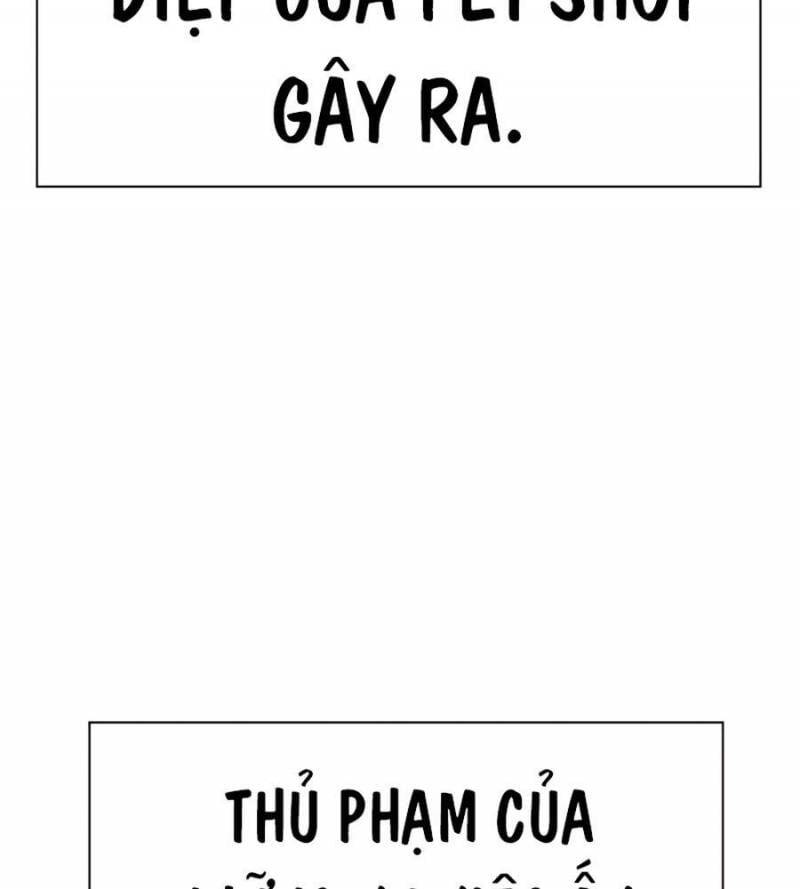 Nhân Trùng Đại Chiến - Chapter 133 - Page 25