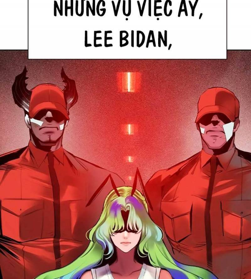 Nhân Trùng Đại Chiến - Chapter 133 - Page 26