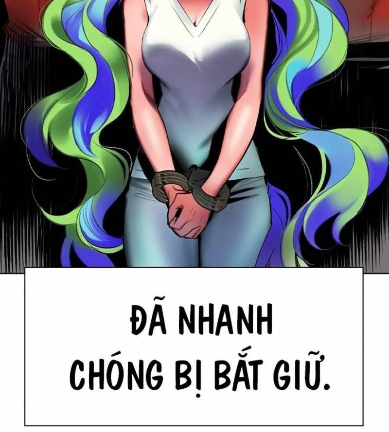 Nhân Trùng Đại Chiến - Chapter 133 - Page 27