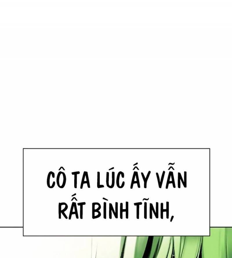 Nhân Trùng Đại Chiến - Chapter 133 - Page 28