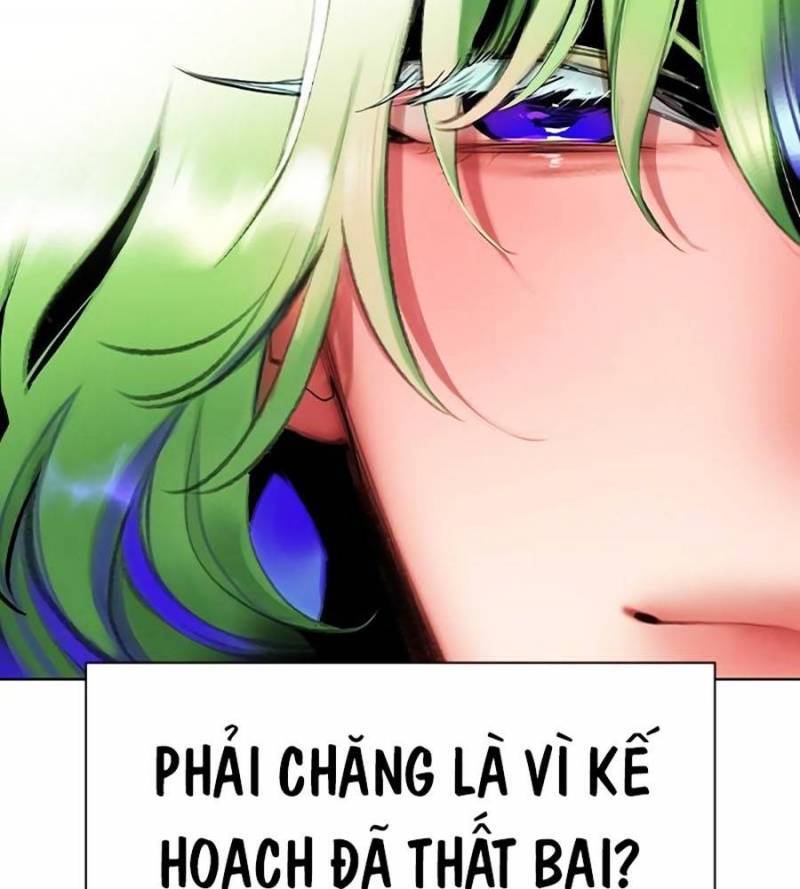 Nhân Trùng Đại Chiến - Chapter 133 - Page 29