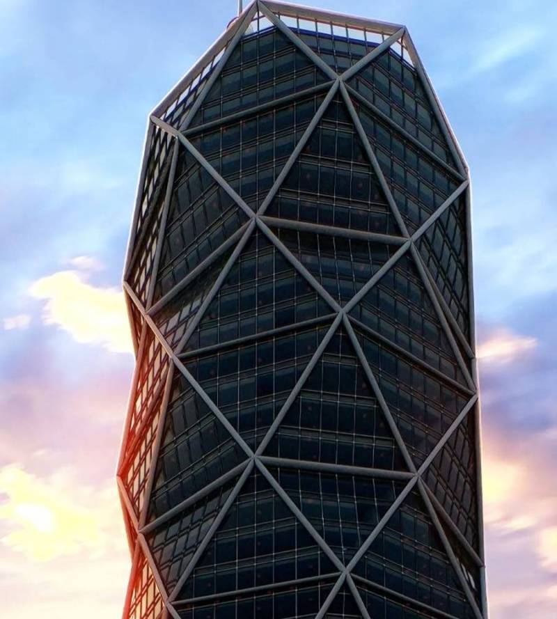 Nhân Trùng Đại Chiến - Chapter 133 - Page 3