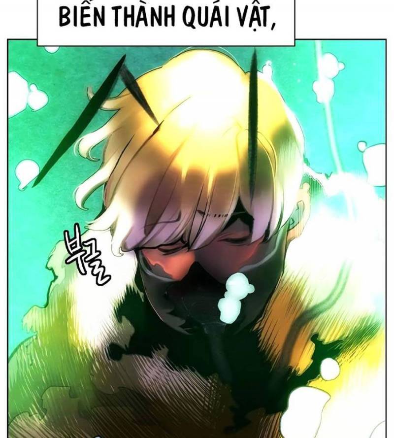 Nhân Trùng Đại Chiến - Chapter 133 - Page 31