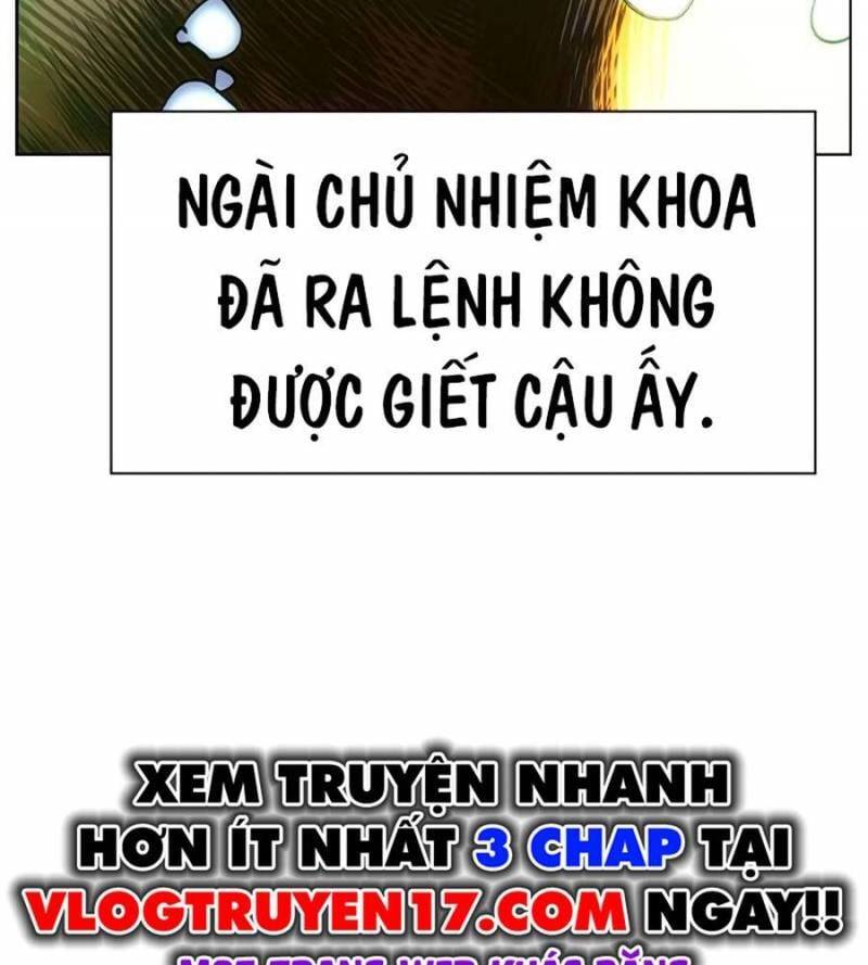 Nhân Trùng Đại Chiến - Chapter 133 - Page 32