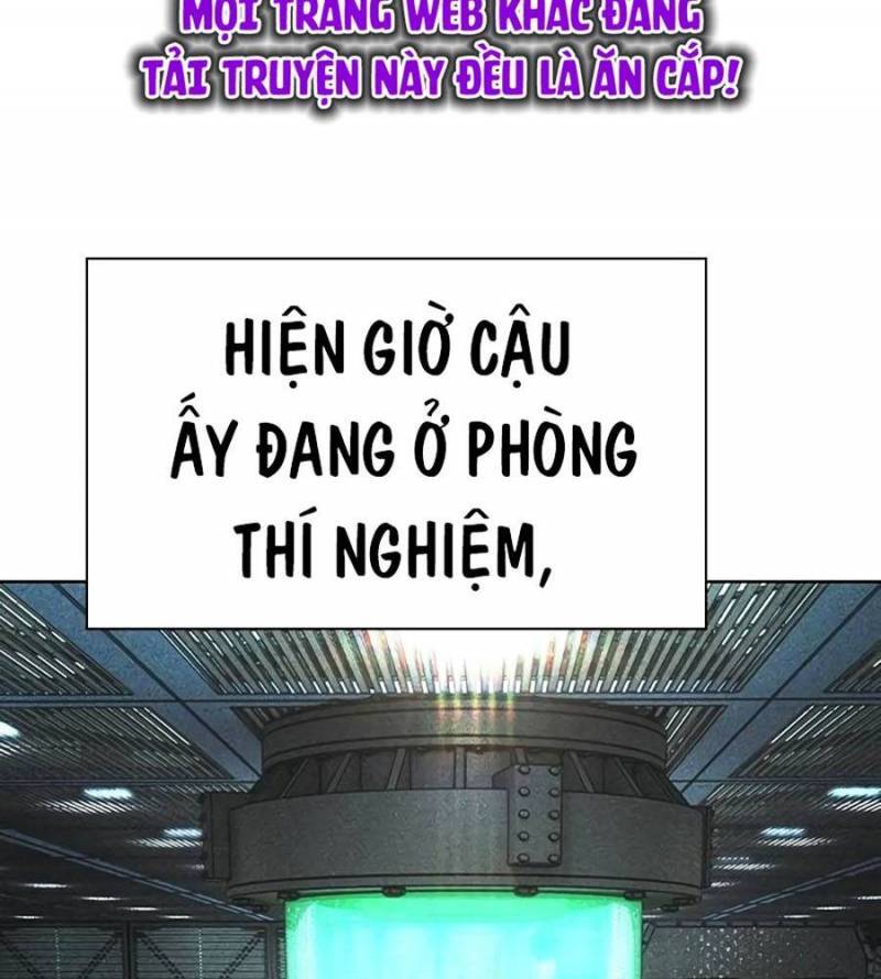 Nhân Trùng Đại Chiến - Chapter 133 - Page 33
