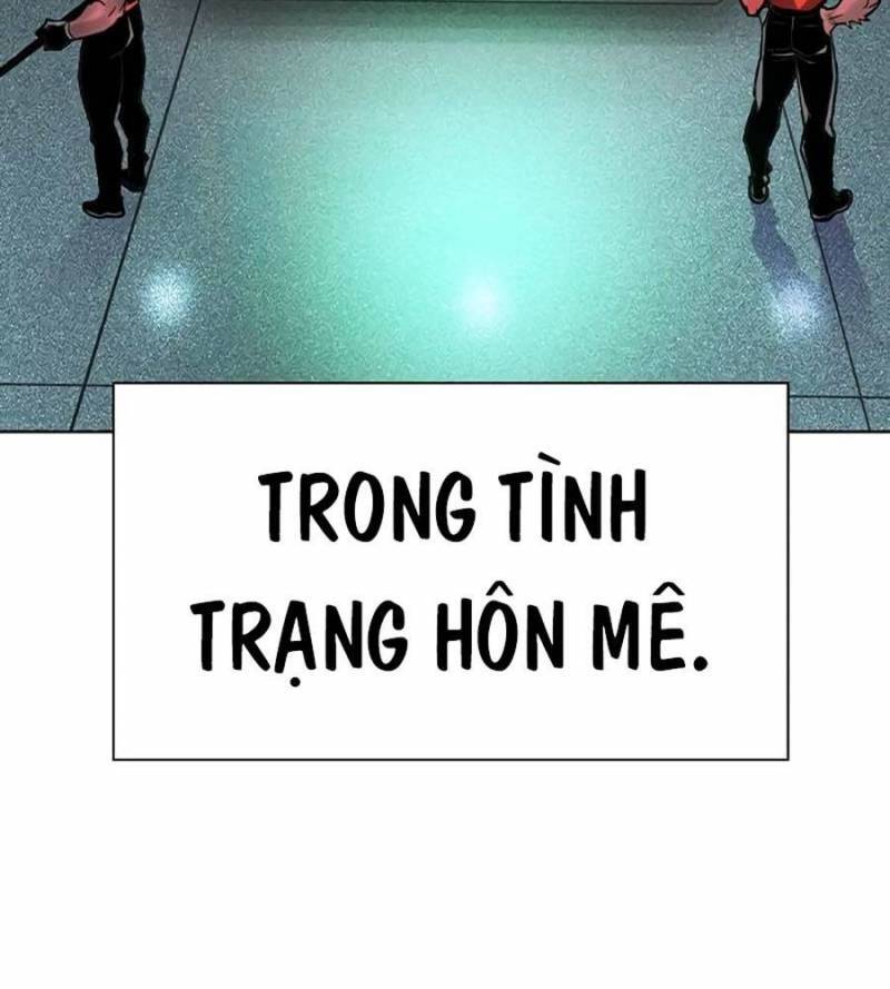 Nhân Trùng Đại Chiến - Chapter 133 - Page 35